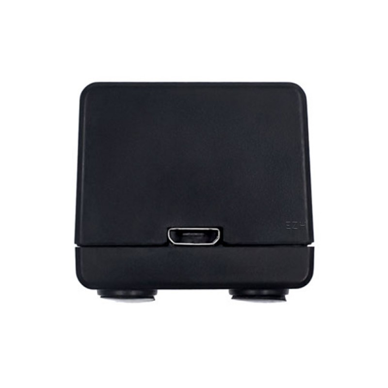 Golisi Needle 1 Ladegerät Golisi Needle 1 Ladegerät