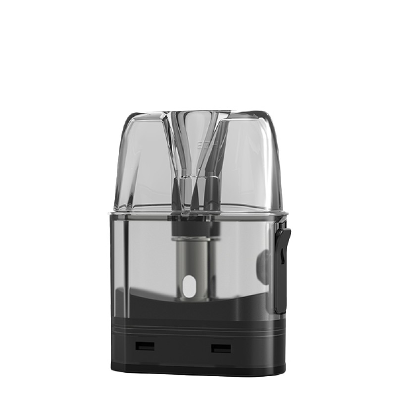 3x Innokin Klypse Pod Tank Verdampfer