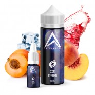 ANTIMATTER Xor Reborn Aroma 10 ml