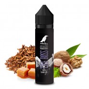 OMERTA LIQUIDS LA FAMIGLIA The Boss Aroma 20ml