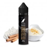 OMERTA LIQUIDS LA FAMIGLIA The Chairman Aroma 20ml