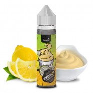 OMERTA LIQUIDS SWEETUP Lemon Custard Aroma 20ml