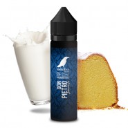 OMERTA LIQUIDS THE DONS Pietro Aroma 20ml