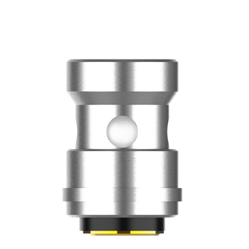 5x Vaporesso EUC CCELL Coil Verdampferkopf
