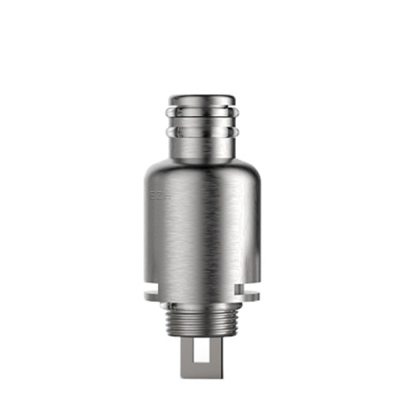 Smoant Pasito RBA Coil Verdampferkopf