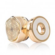 DotMod Button Upgrade Set 24 mm