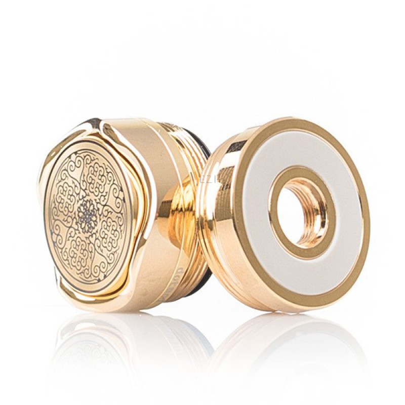 DotMod Button Upgrade Set 24 mm DotMod Button Upgrade Set 24 mm