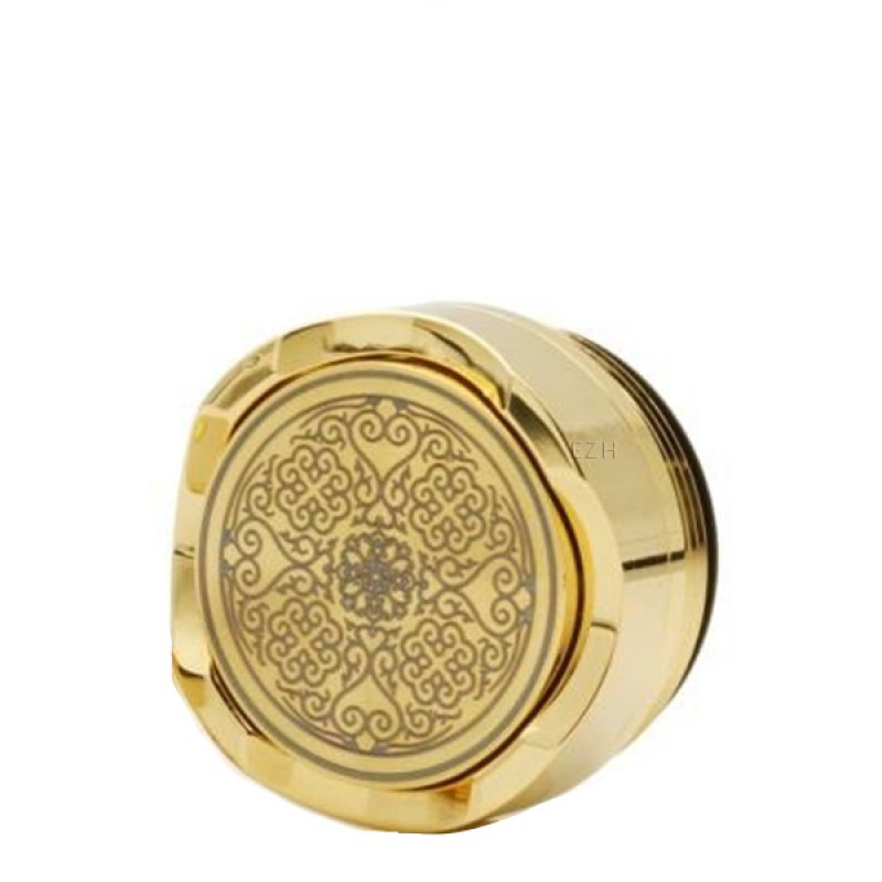 DotMod Button Upgrade Set 24 mm DotMod Button Upgrade Set 24 mm