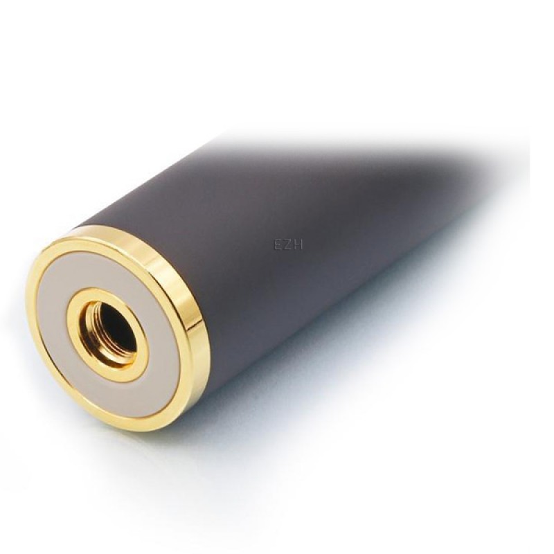 DotMod Button Upgrade Set 24 mm DotMod Button Upgrade Set 24 mm