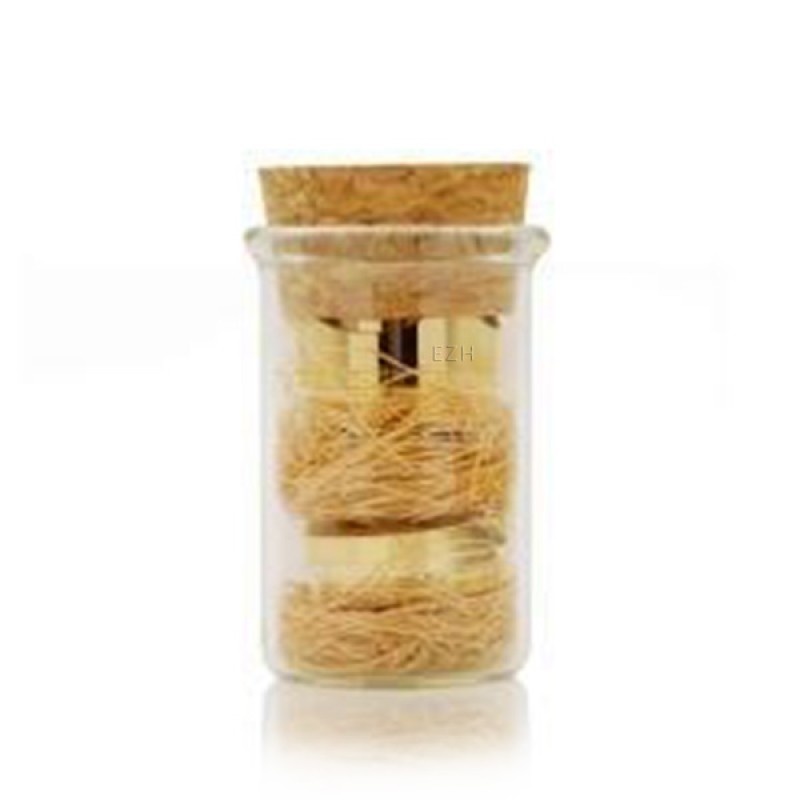 DotMod Button Upgrade Set 24 mm DotMod Button Upgrade Set 24 mm