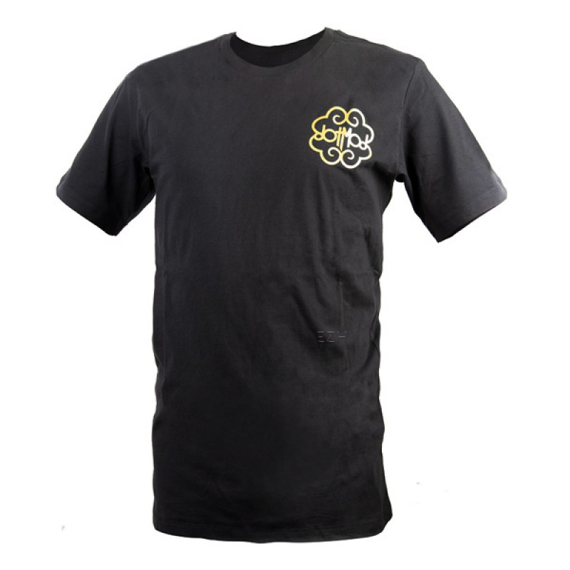 DotMod T-Shirt - Motiv 2 DotMod T-Shirt - Motiv 2