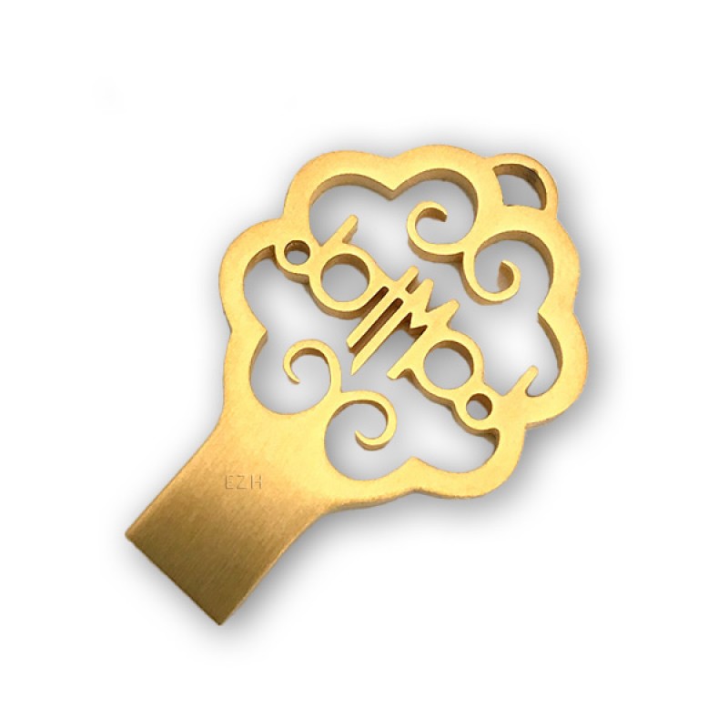 DotMod dotKey-B DotMod dotKey-B