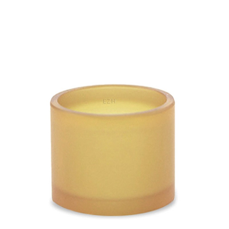 Vandy Vape Berserker MTL RTA Ersatztank 2 ml PEI Vandy Vape Berserker MTL RTA Ersatztank 2 ml PEI