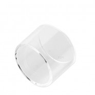 Joyetech Exceed D19 Ersatzglas 2 ml