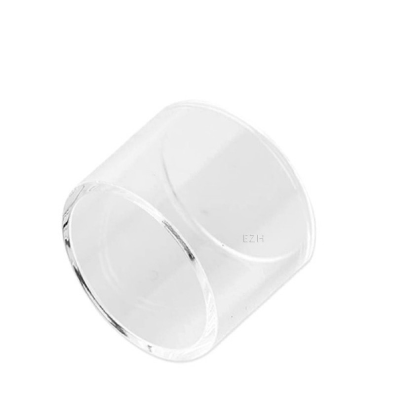 Joyetech Exceed D19 Ersatzglas 2 ml Joyetech Exceed D19 Ersatzglas 2 ml