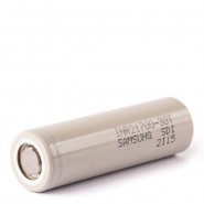 Samsung INR21700-30T 35A 3000 mAh Akku