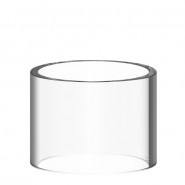 Wirice Launcher Mini Ersatzglas 3 ml