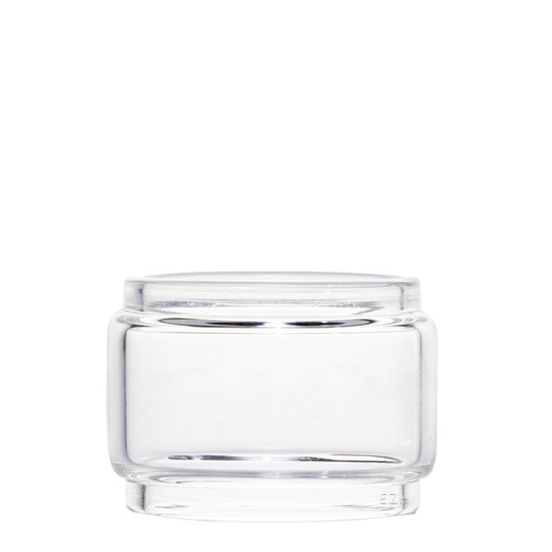 OXVA Arbiter 2 RTA Bubble Ersatzglas 5 ml OXVA Arbiter 2 RTA Bubble Ersatzglas 5 ml