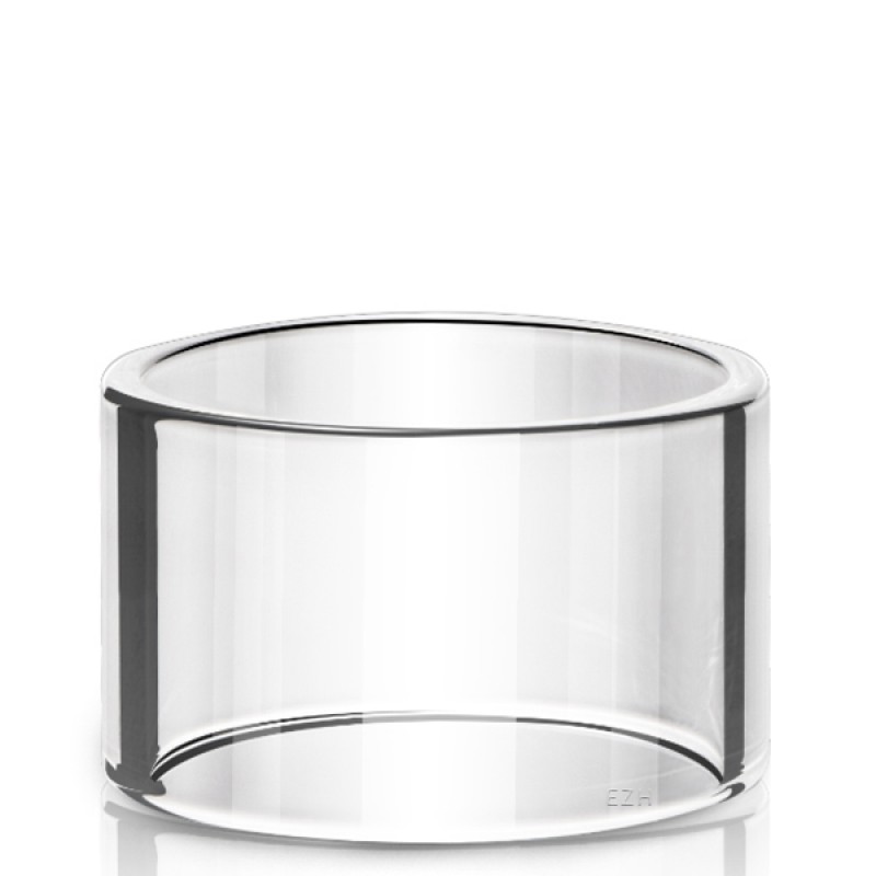 Yachtvape Equalizer RTA Ersatzglas 2 ml Yachtvape Equalizer RTA Ersatzglas 2 ml