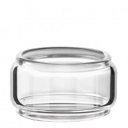 Yachtvape Equalizer RTA Bubble Ersatzglas 3.5 ml