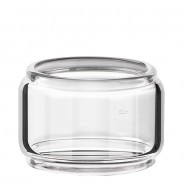 Yachtvape Equalizer RTA Bubble Ersatzglas 5 ml