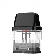 4x Vaporesso XROS Mesh Pod Tank Verdampfer - 1.0 O...