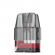4x Vaporesso XROS Mesh Pod Tank Verdampfer - 0.7 O...
