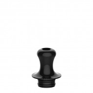 ThunderHead Creations Tauren MTL RTA V1.5 Short Dr...