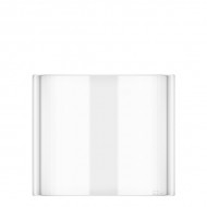 Aspire Huracan Mini Ersatzglas 2 ml
