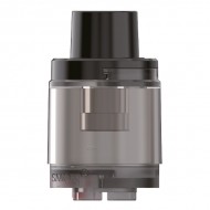 3x SMOK RPM 85 / 100 RPM 2 Pod Tank Verdampfer - O...