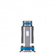 3x Hellvape P3-01 Meshed Coil Verdampferkopf 0.8 O...