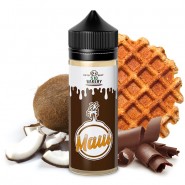 510CLOUDPARK Maui Bakery Aroma 12,5 ml