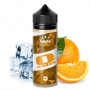 510CLOUDPARK O-Ranger Aroma 10 ml