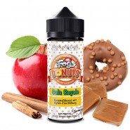 DR. FOG DONUTS Gala Royale Aroma 30ml