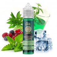 FLAVOUR SMOKE Druidensuppe Aroma 20ml