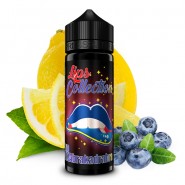 LIPS COLLECTION Abrakadabra Aroma 20ml