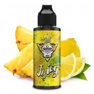 BLACK DOG Juicy Aroma 10ml