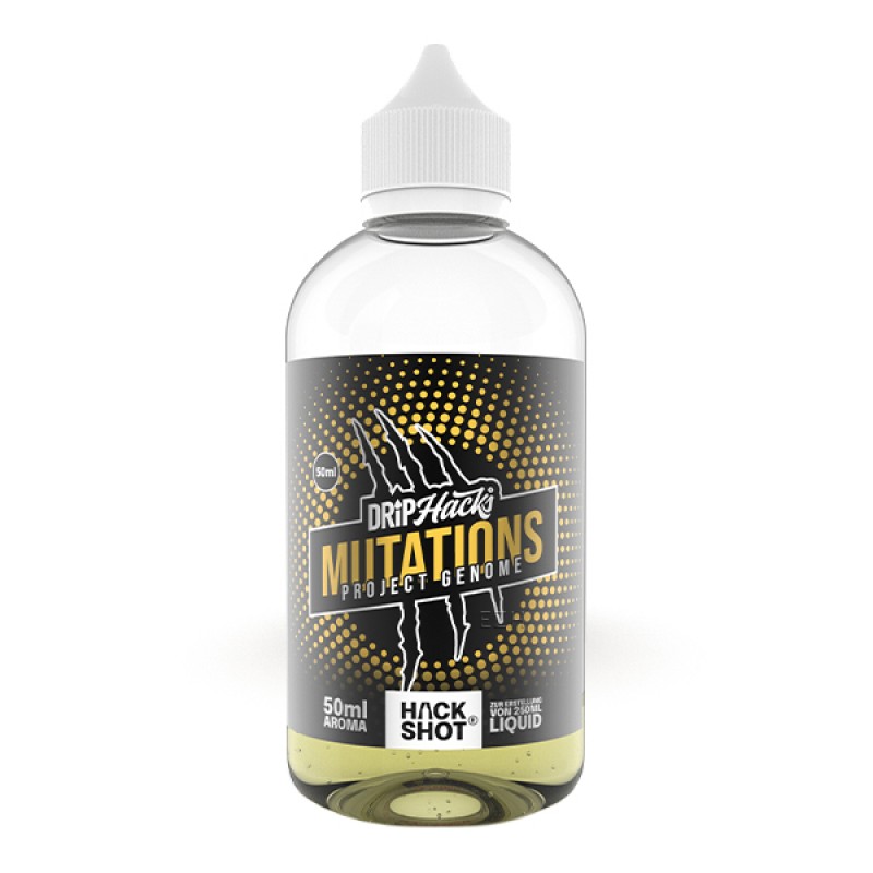 DAMPFDIDAS Hashtag Rainbro Aroma 10ml DAMPFDIDAS Hashtag Rainbro Aroma 10ml