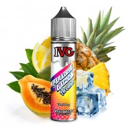 IVG CRUSHED Paradise Lagoon Aroma 18ml