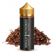 SINGLE1HUNDRED Royal Blend Aroma 5ml
