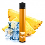 DR. FROST BAR Einweg E-Zigarette - Pineapple Ice