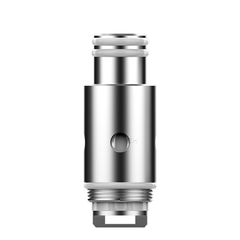 3x Rincoe Manto AIO Mesh Coil Verdampferkopf