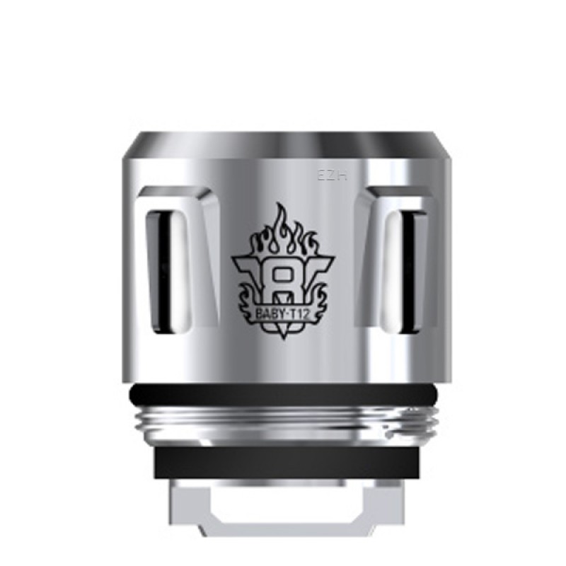 5x Vandy Vape NS Coil Verdampferkopf