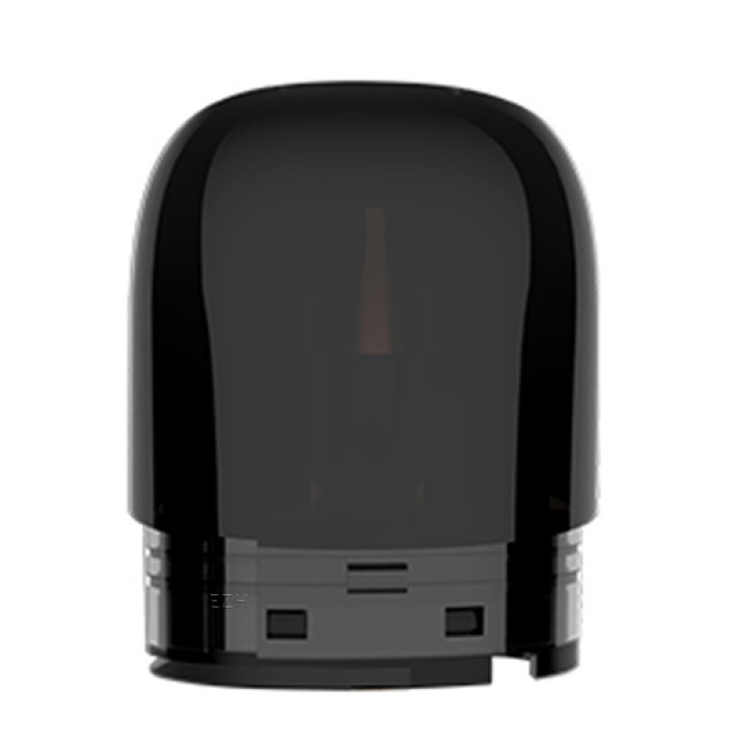 Innokin Gala Pod Tank Verdampfer