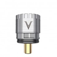 OBS V Tank RBA Coil Verdampferkopf