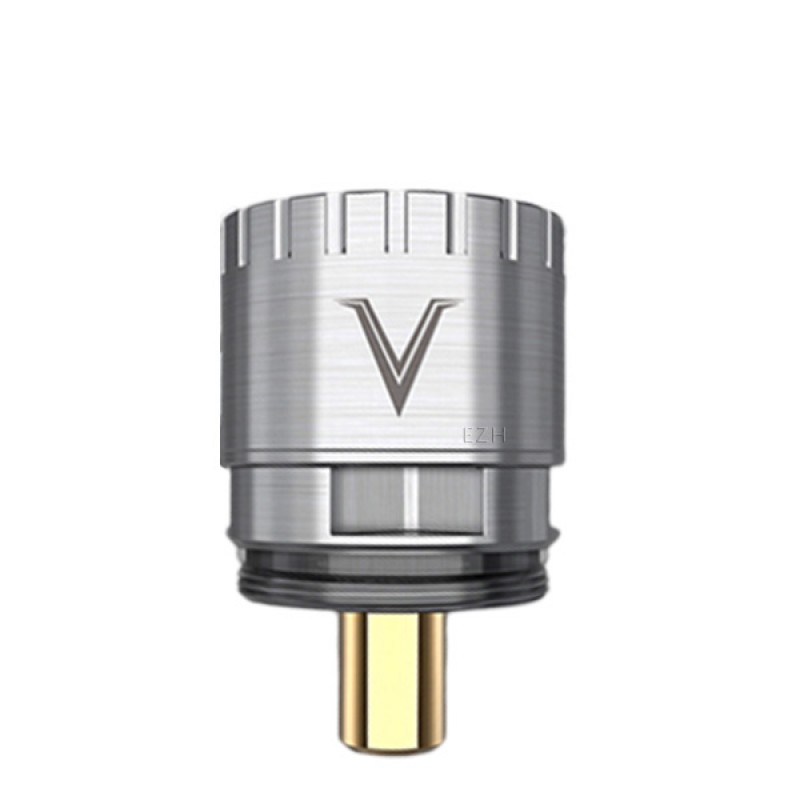 OBS V Tank RBA Coil Verdampferkopf OBS V Tank RBA Coil Verdampferkopf