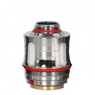 2x UWELL Valyrian Coil Verdampferkopf