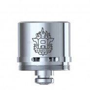 SMOK V8 X-Baby RBA Coil Verdampferkopf