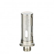 5x Innokin Endura T20 Coil Verdampferkopf
