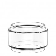 Innokin Z-Force Bubble Ersatzglas 5 ml